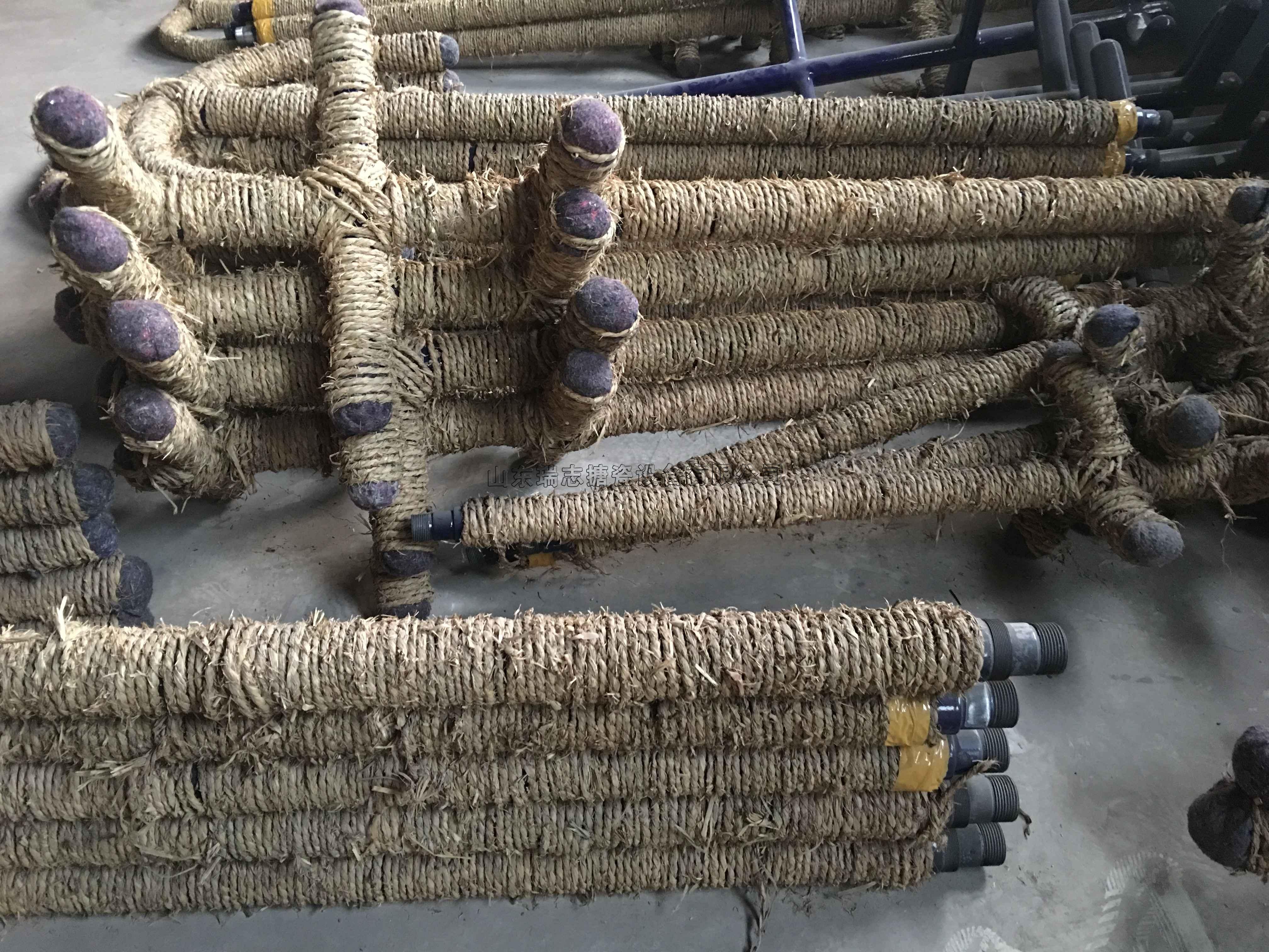 搪瓷攪拌槳 攪拌槳圖片